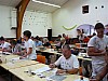 P1040308.JPG P1040308.JPG